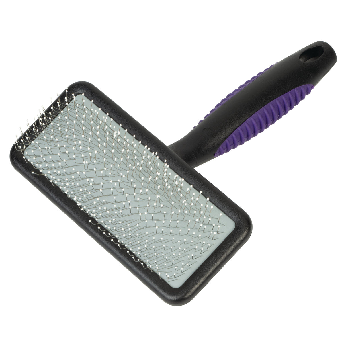 Soft Slicker Brush