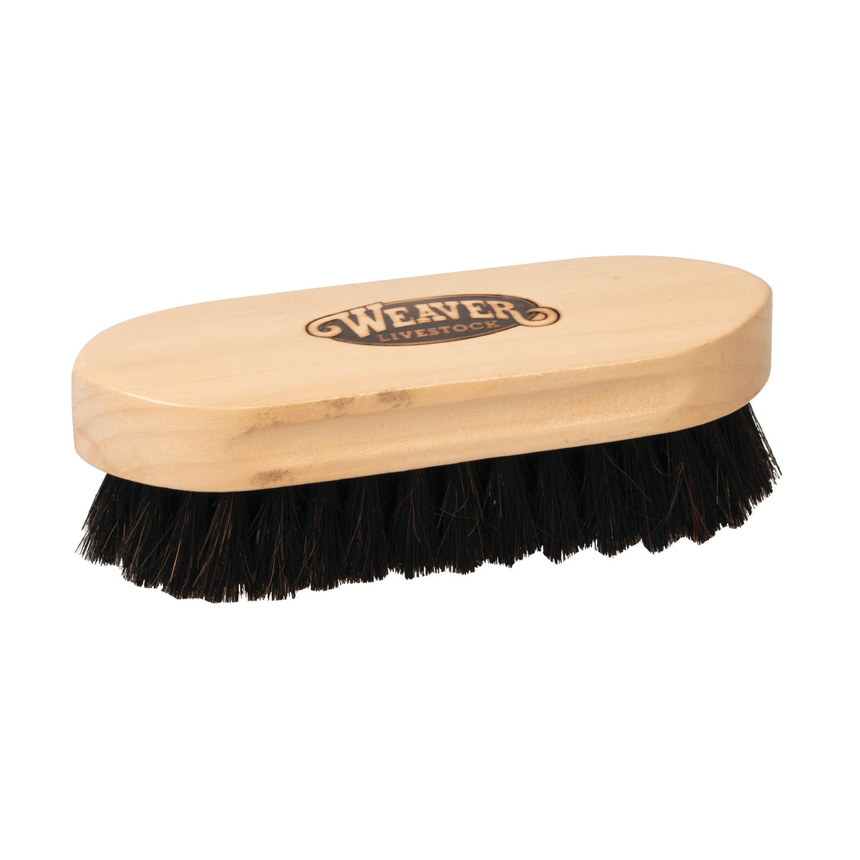 Horse Hair Brush