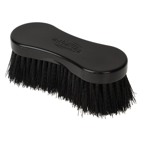 Ultra Grip Brush