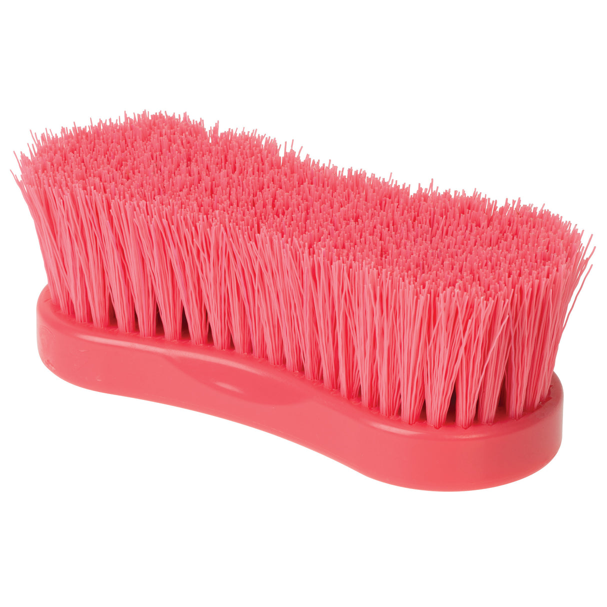Ultra Grip Brush
