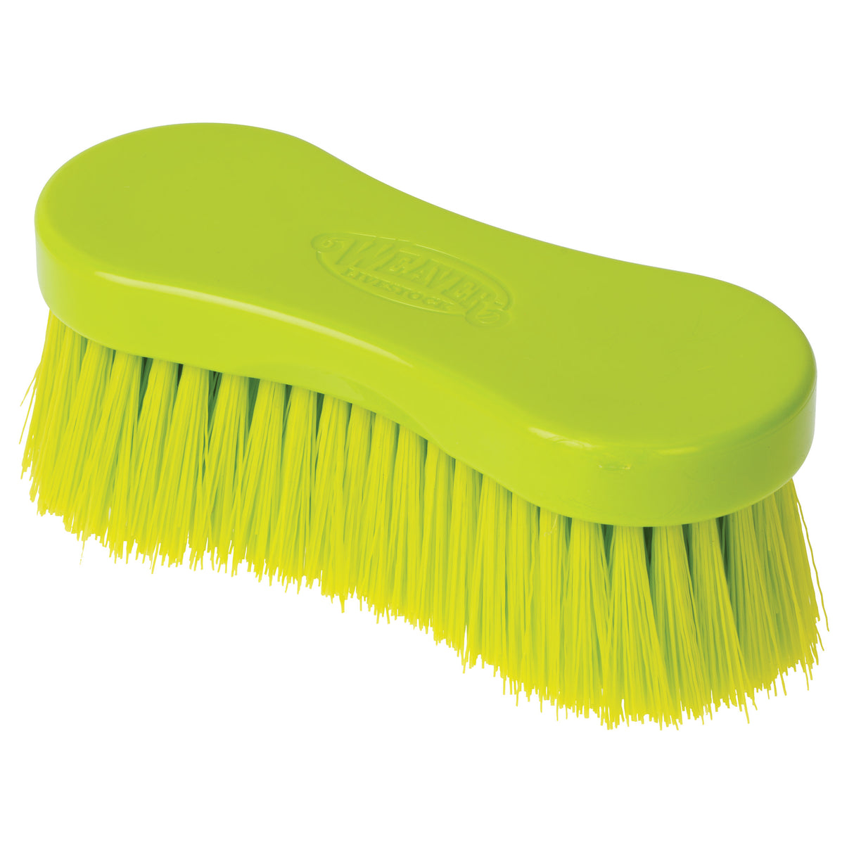 Ultra Grip Brush