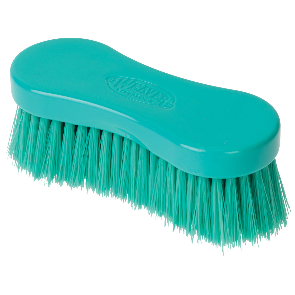 Ultra Grip Brush