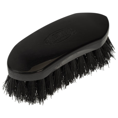PalmPro Brush