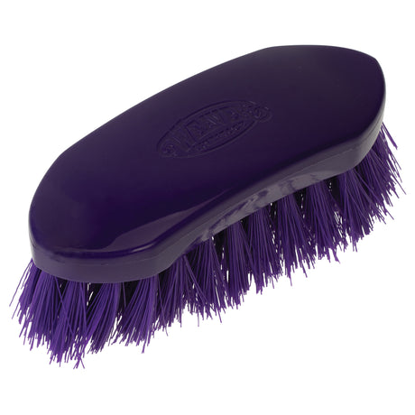 PalmPro Brush