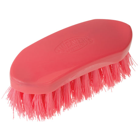PalmPro Brush