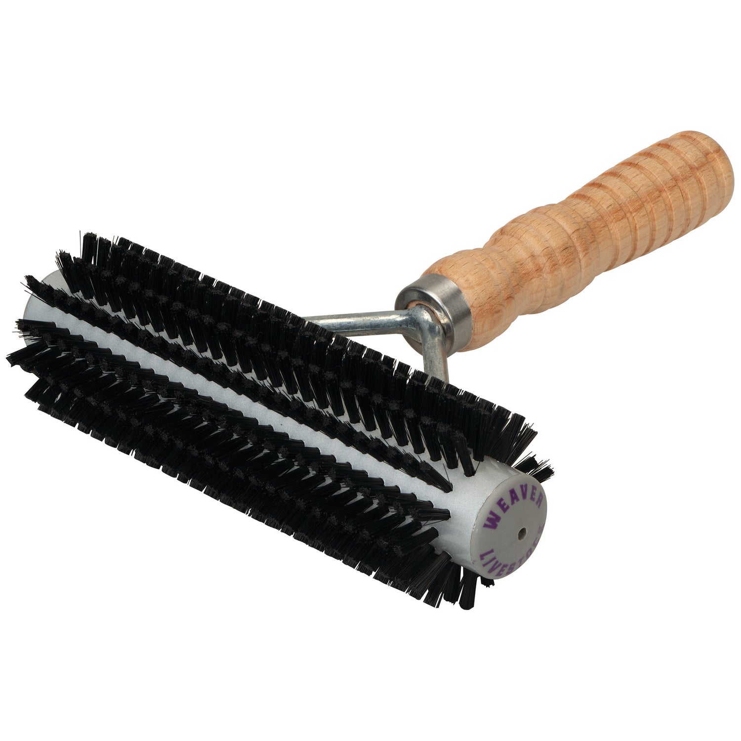 Mini Wide Range Brush