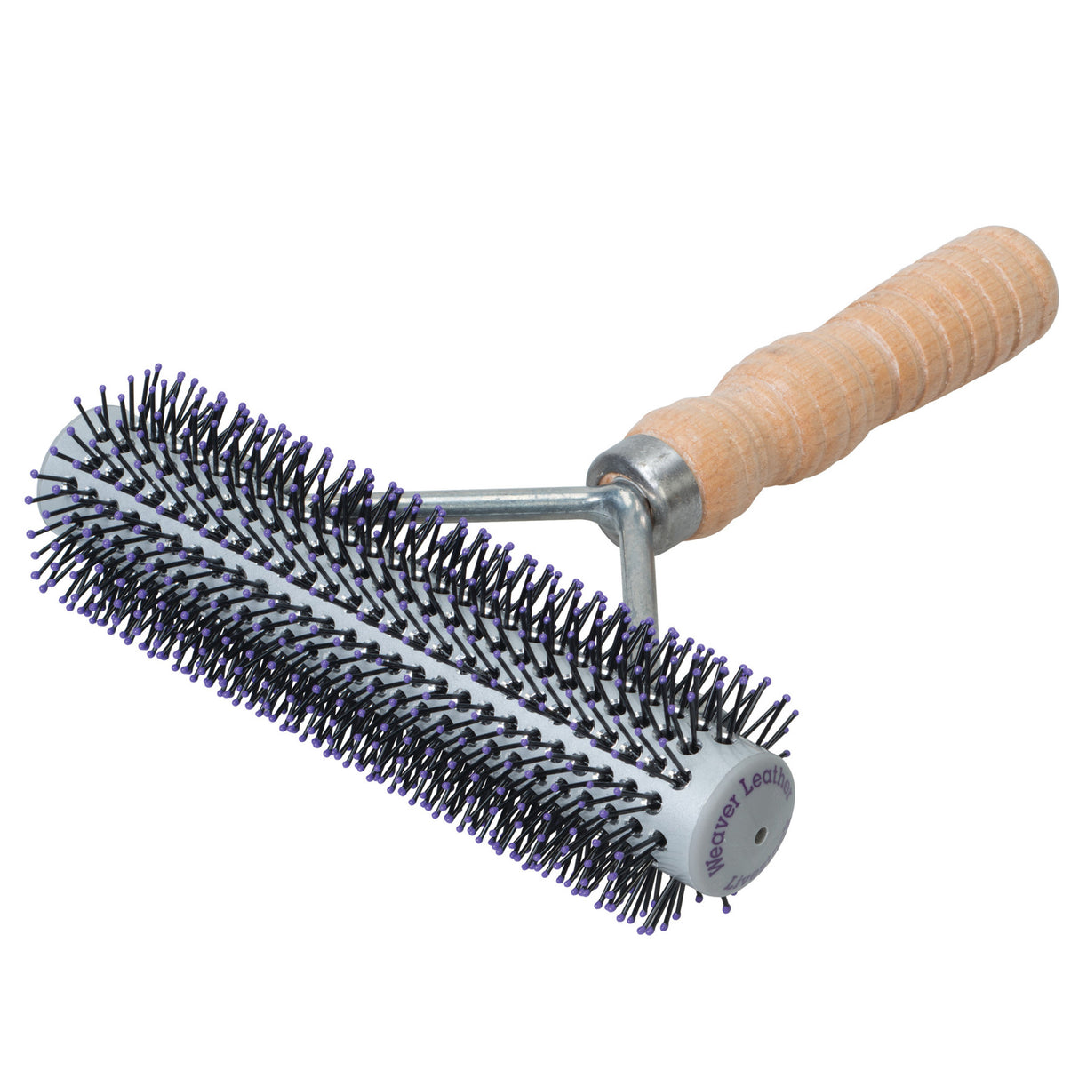 Mini Wide Range Brush