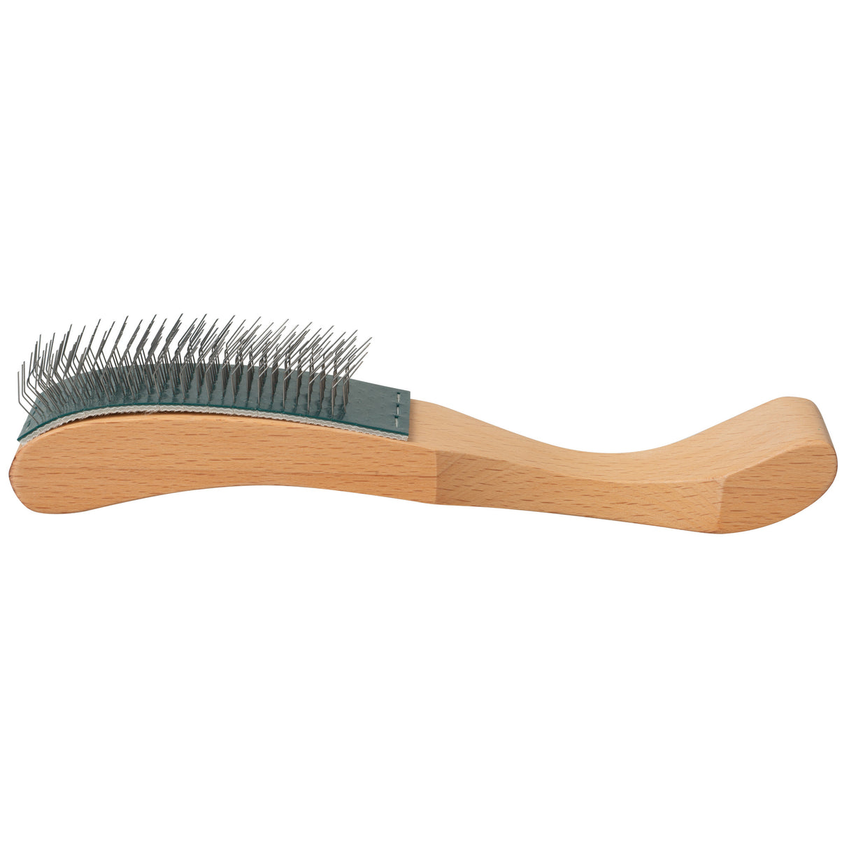 Howard Brush Cleaning Card #6