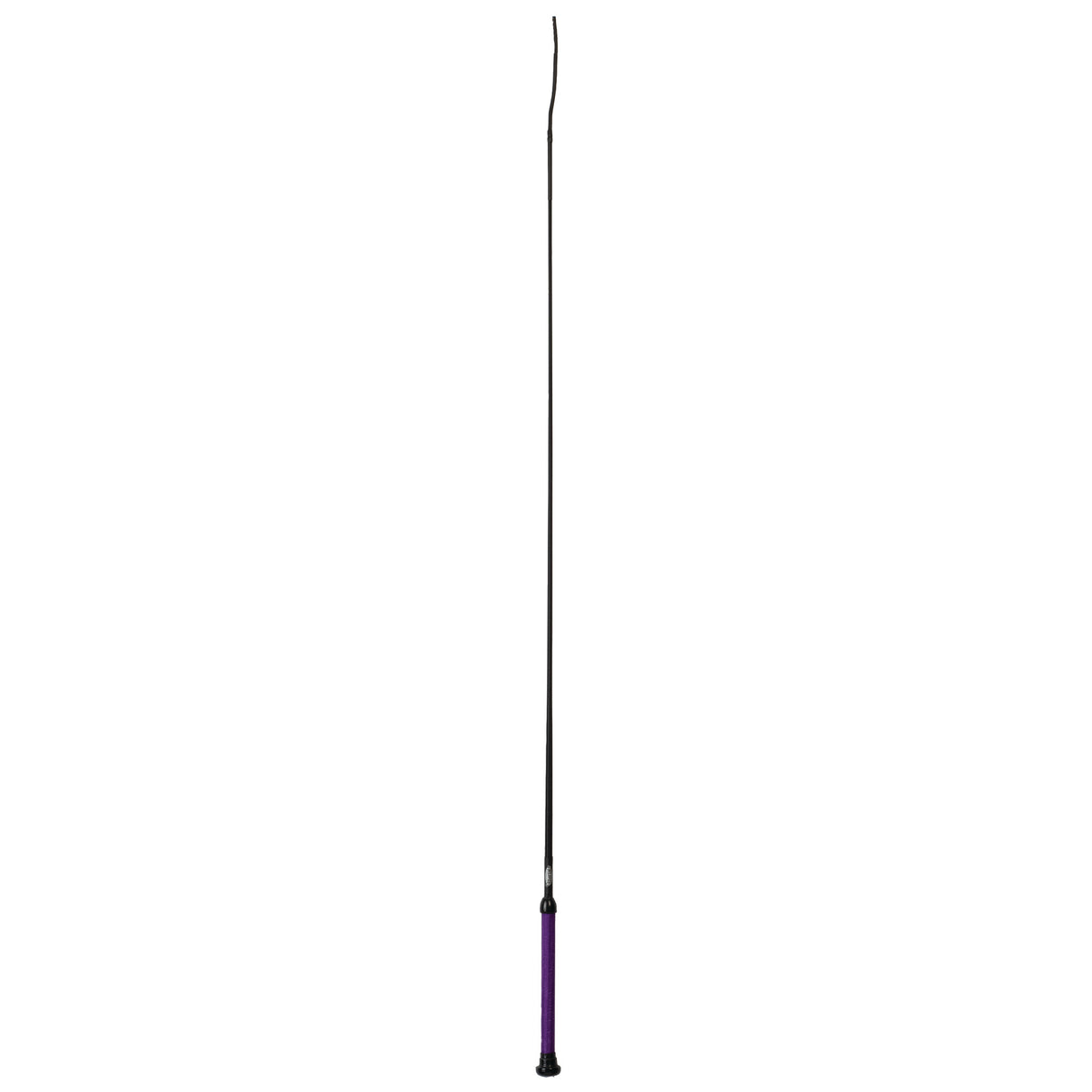 Braided Basic Whip