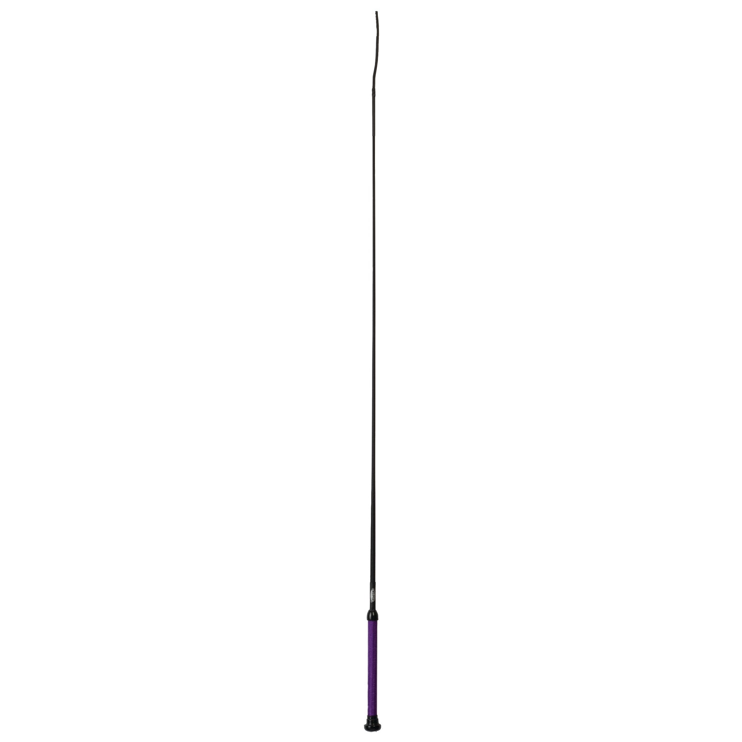 Braided Basic Whip