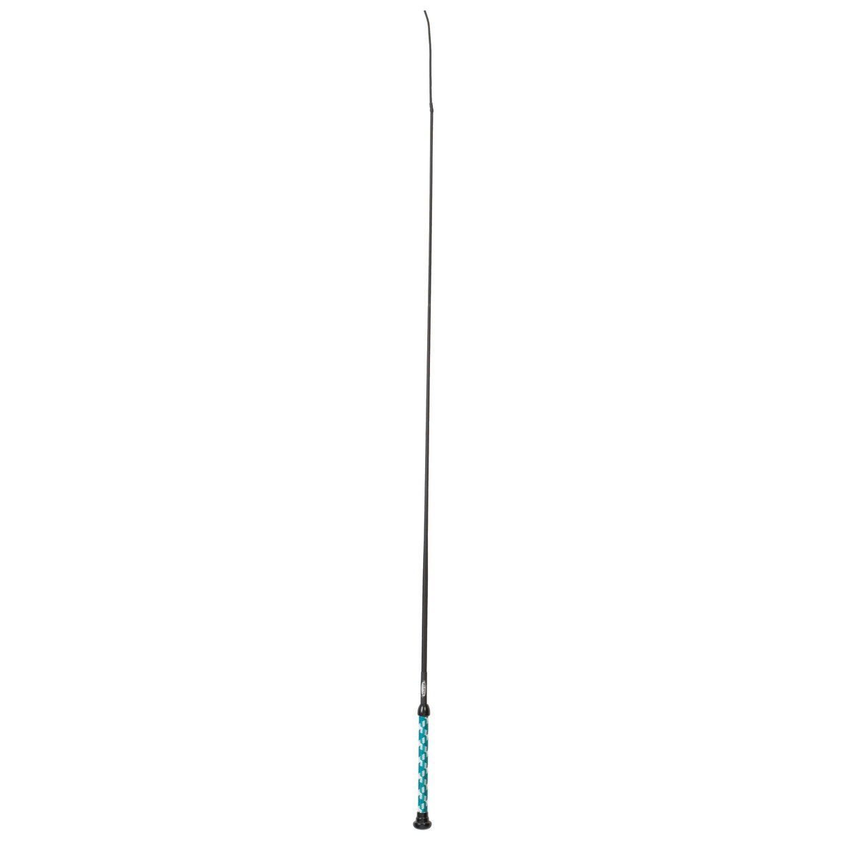 Braided Basic Whip