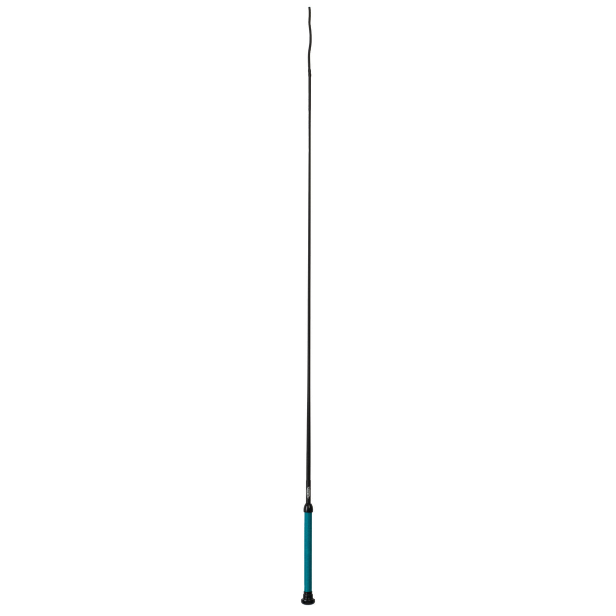 Braided Basic Whip