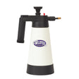 Heavy-Duty Pump Sprayer