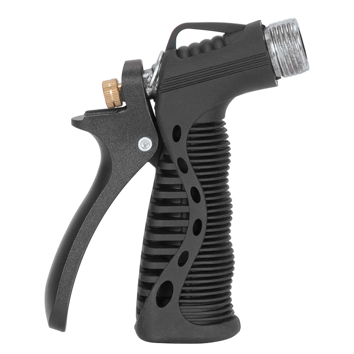 Livestock Foamer Replacement Nozzle