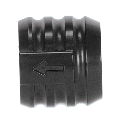 Livestock Foamer Replacement Quick Connection