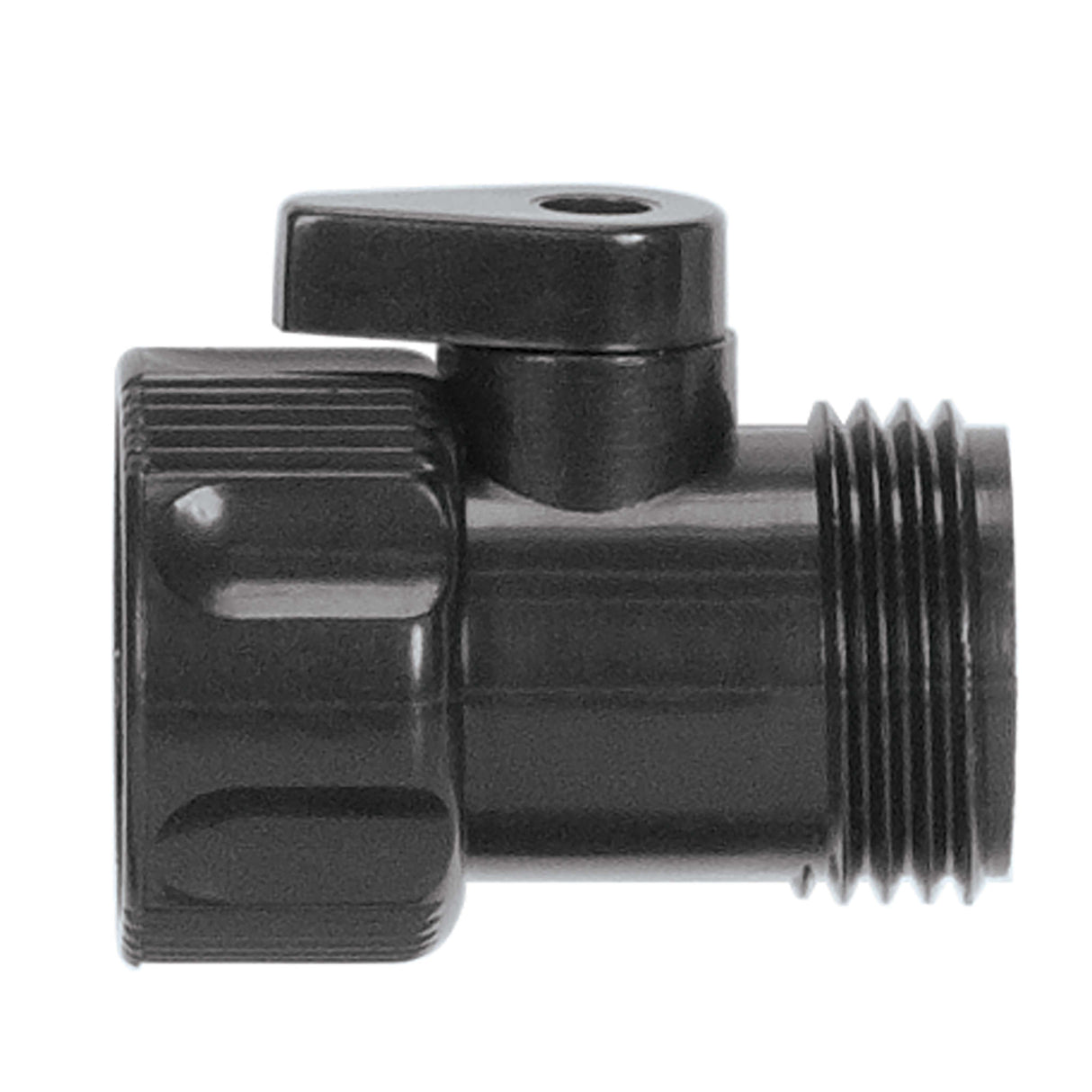 Livestock Foamer Replacement On/Off Valve