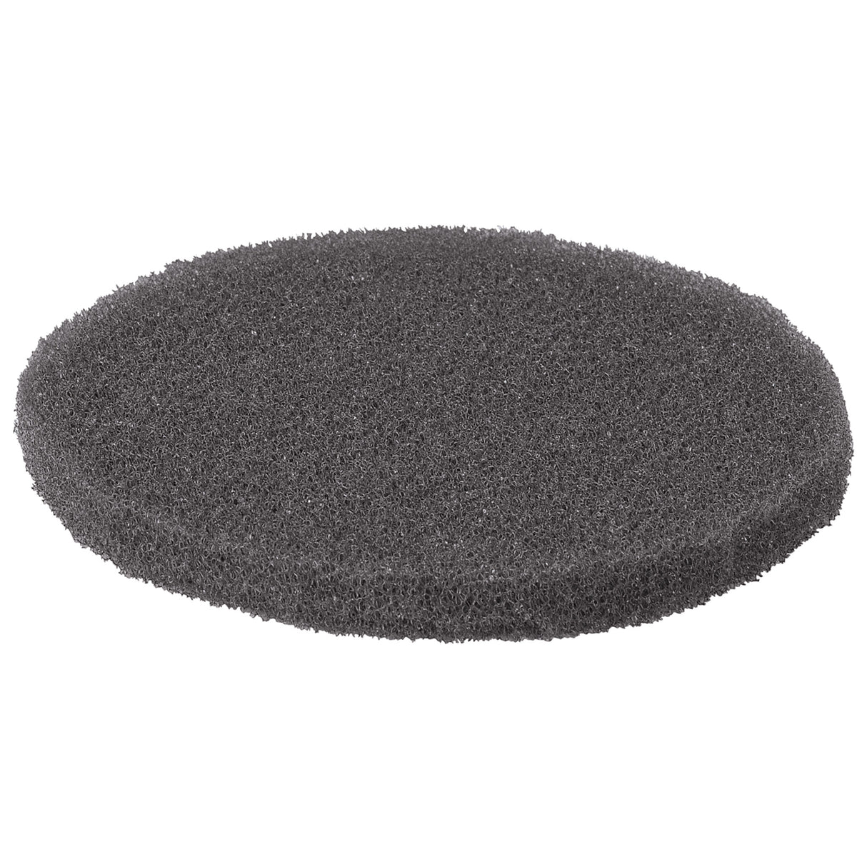 Circuiteer® Filters