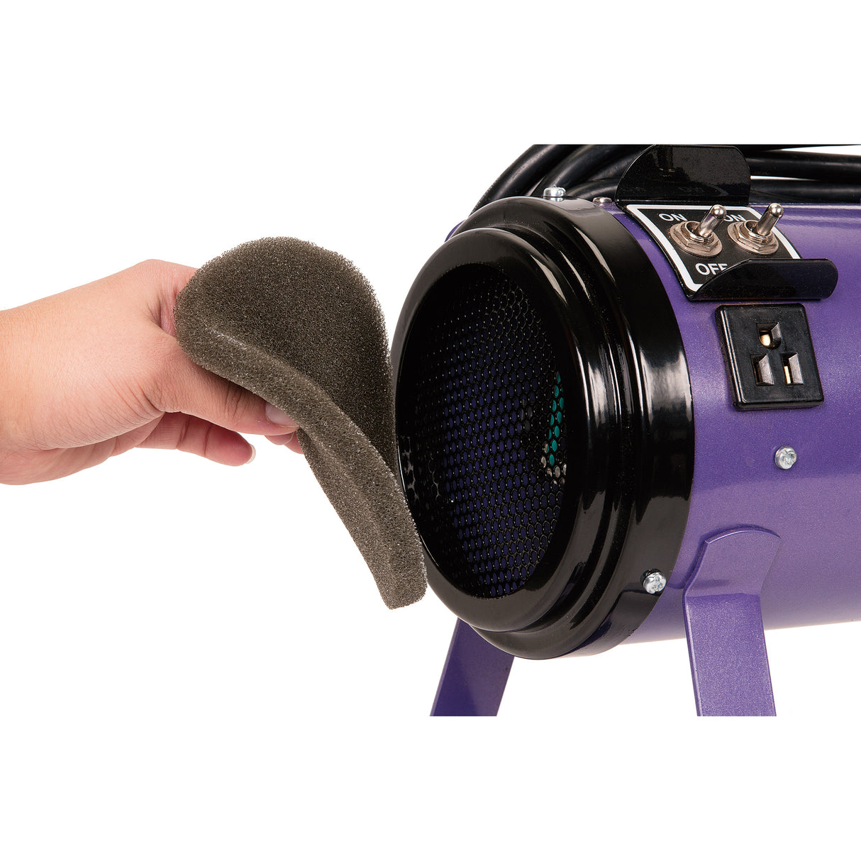 Circuiteer® Filters