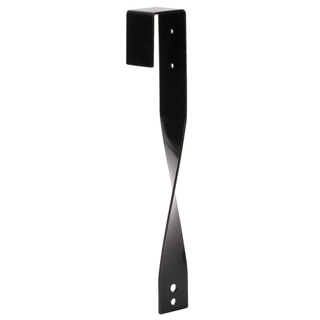 Rafter Fan Hanger