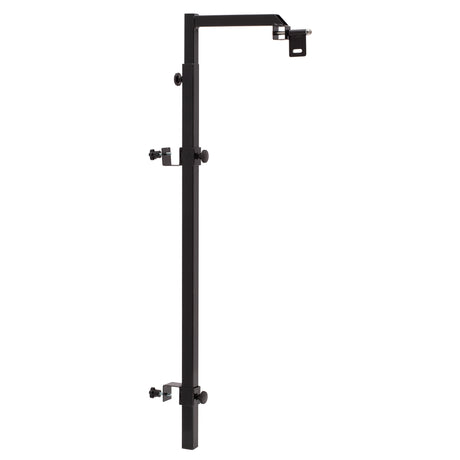Telescoping Fan Hanger