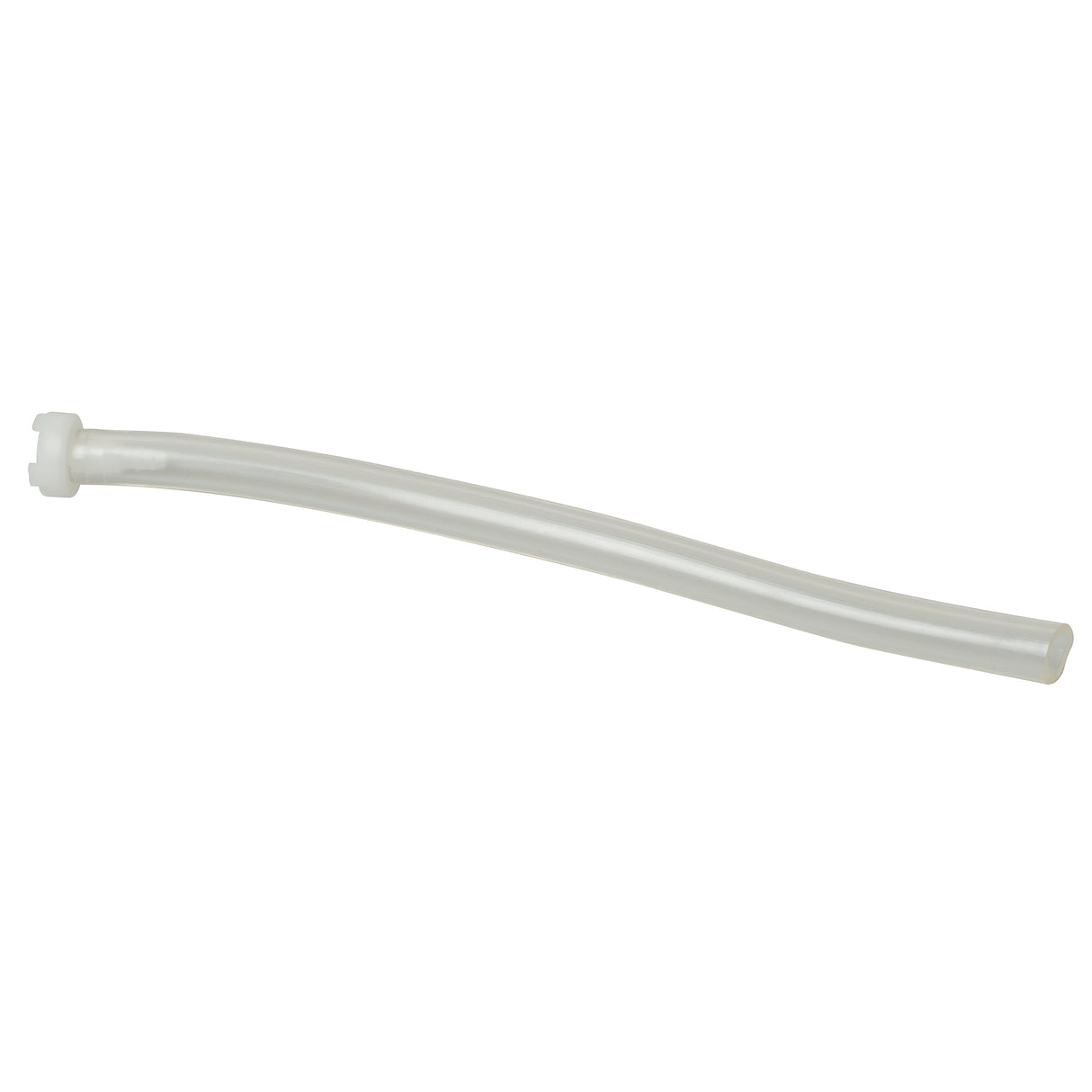 Livestock Foamer Replacement Hose