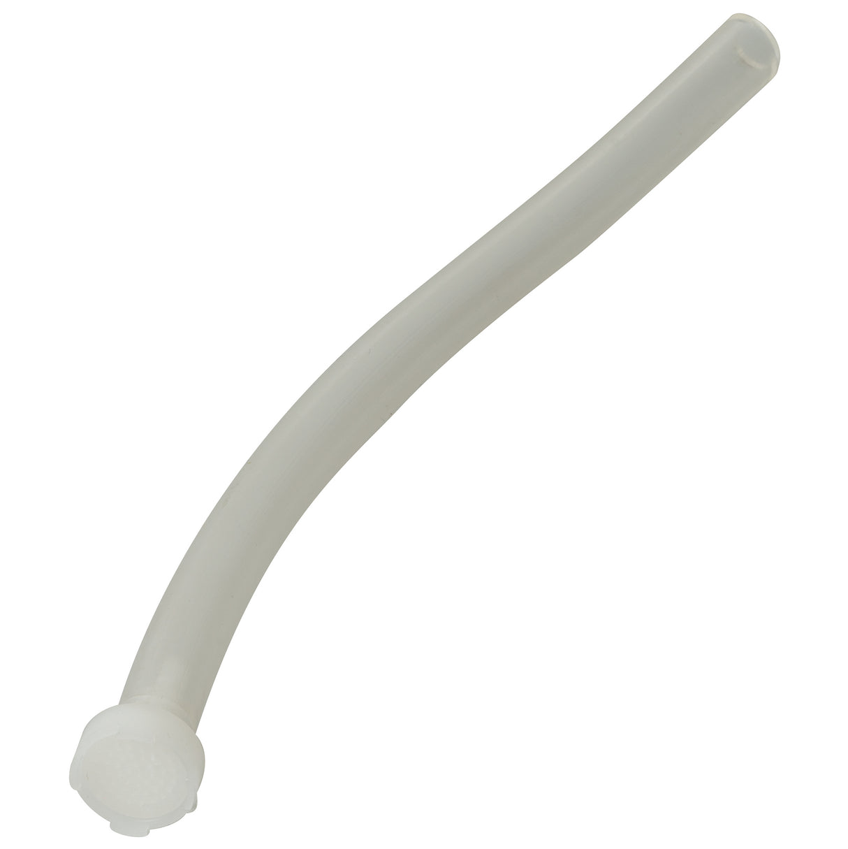 Livestock Foamer Replacement Hose