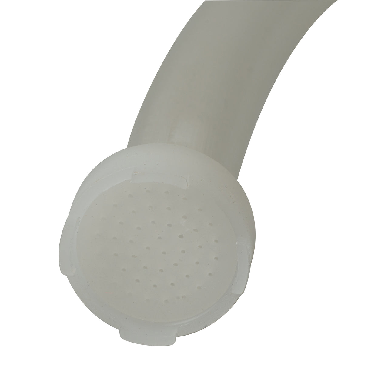 Livestock Foamer Replacement Hose