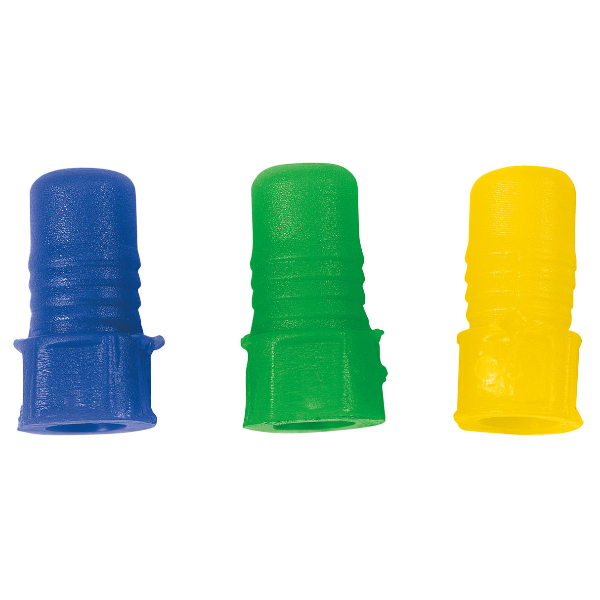 Livestock Foamer Replacement Metering Tips