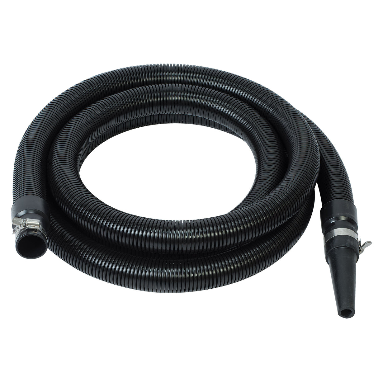 Circuiteer® Blower Hose and Nozzle
