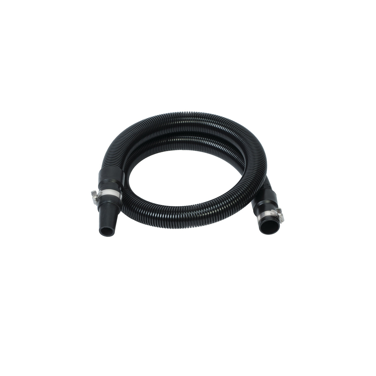 Short Replacement Nozzle and Standard Blower Hose