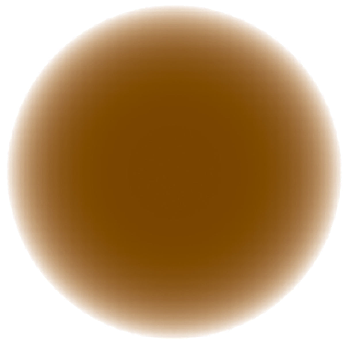 ProPaint Cinnamon Swatch