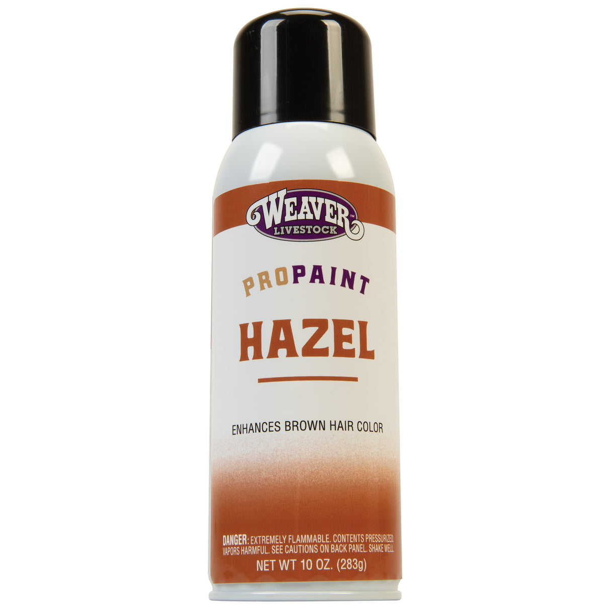 ProPaint Hazel, 10 oz.