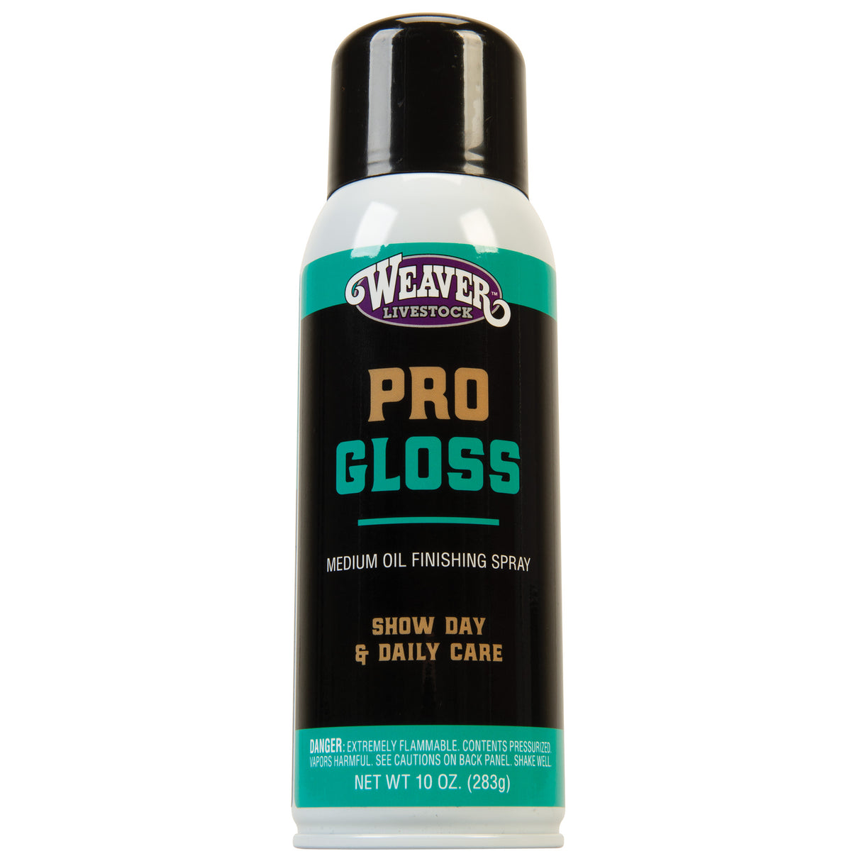 ProGloss Finishing Spray, 10 oz.