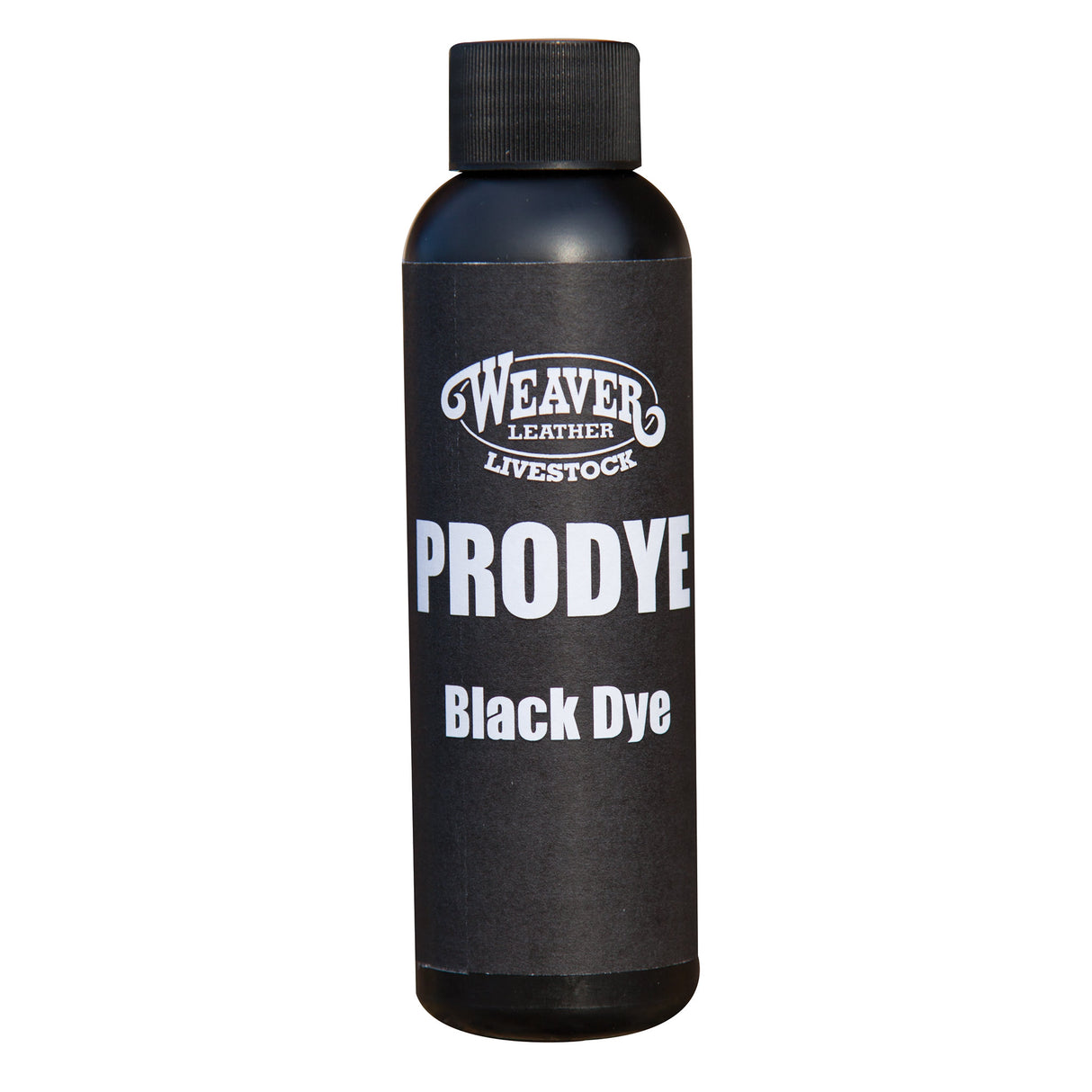ProDye, Black Dye