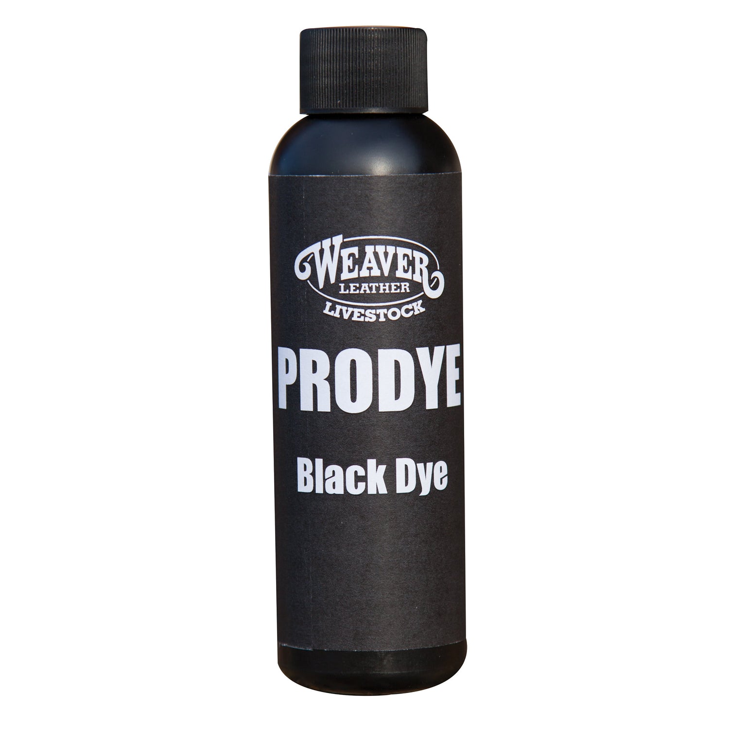 ProDye, Black Dye