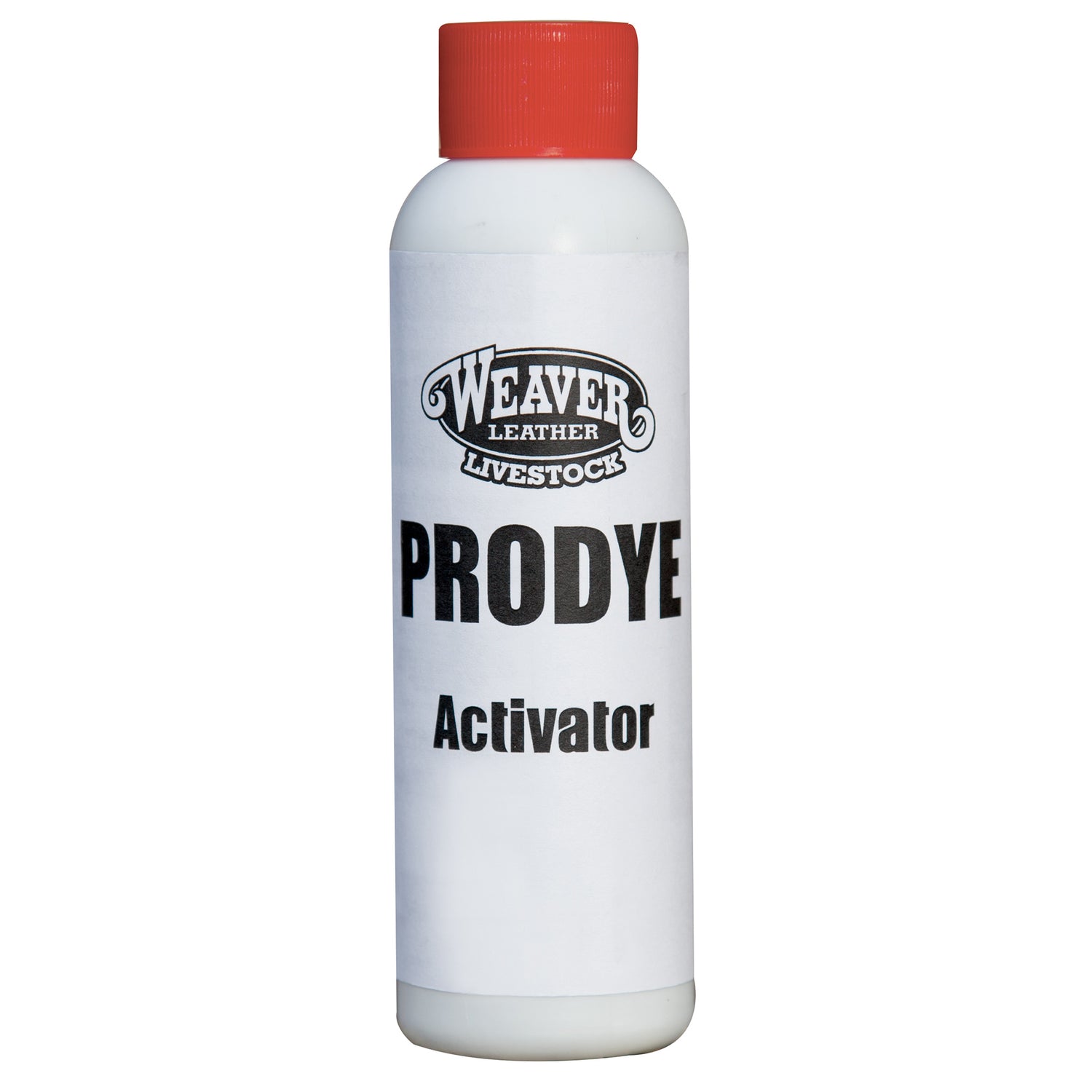 ProDye, Activator