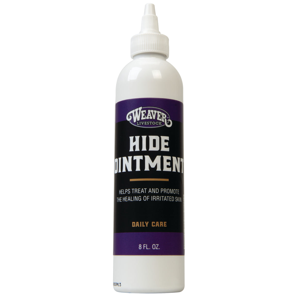 Hide Ointment, 8 oz