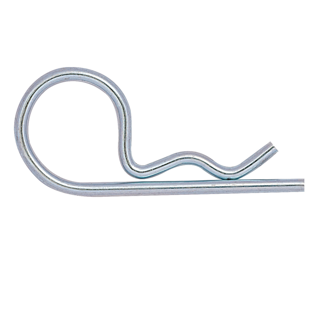 Replacement Cotter Pin