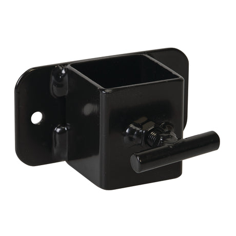 Replacement Mounting Bracket