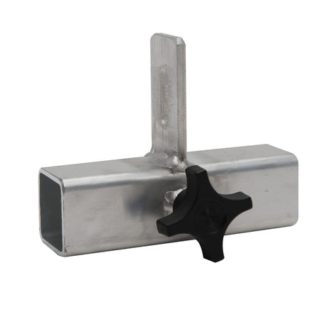Rear Fan Bracket