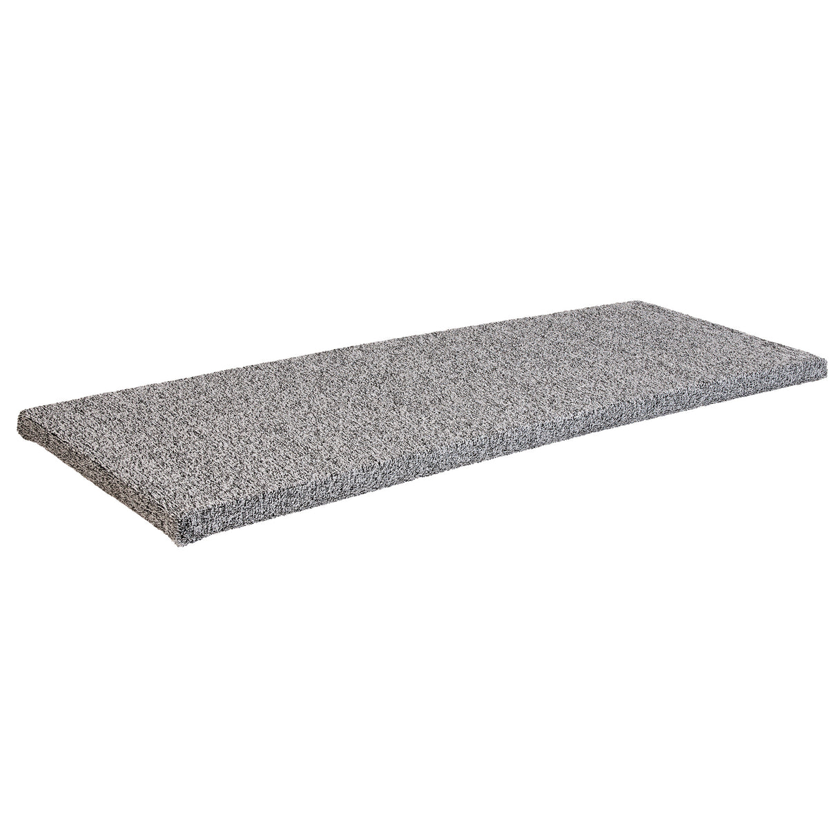 Padded Chute Floor, 7-1/2'