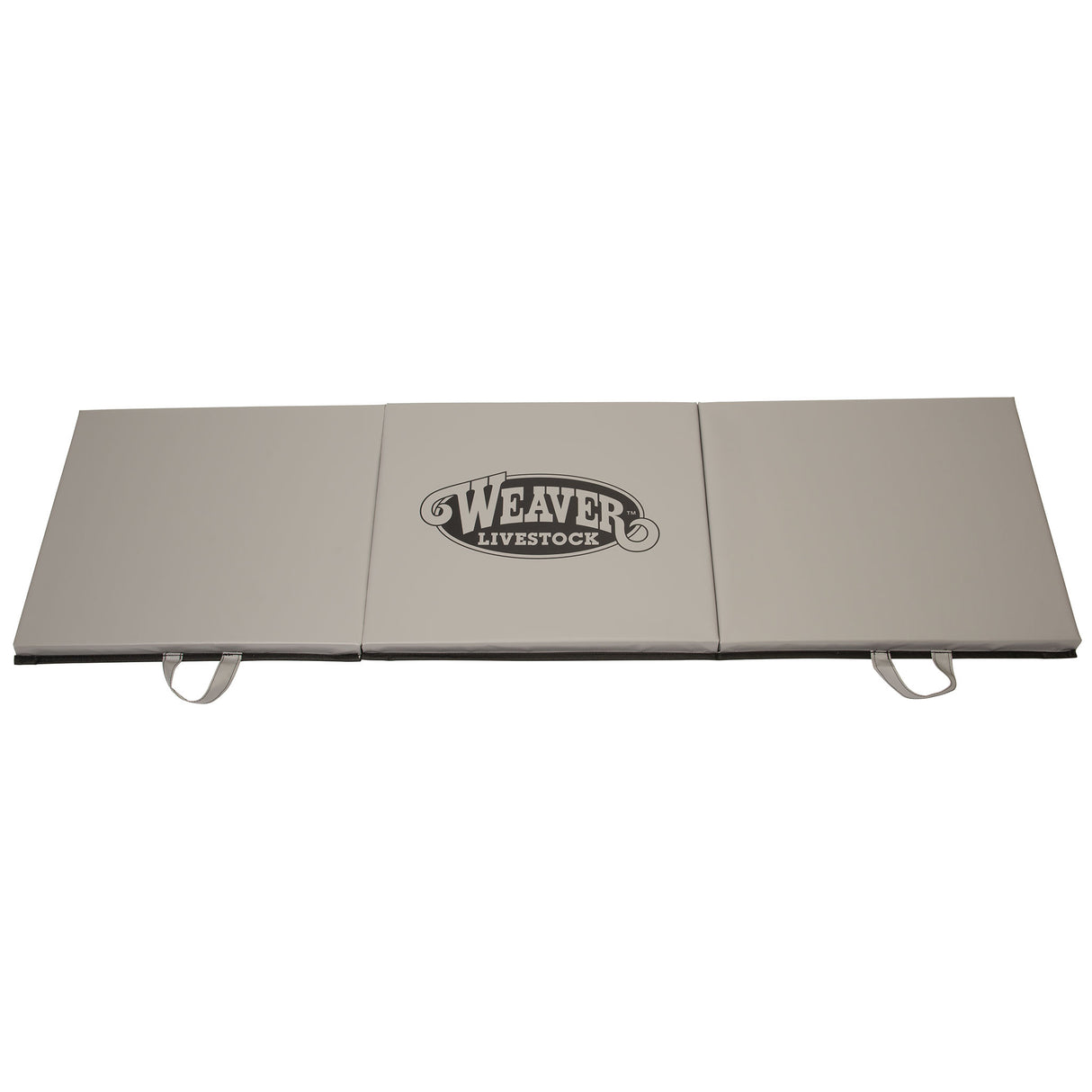 Fitting Mat, Large, Tri-fold