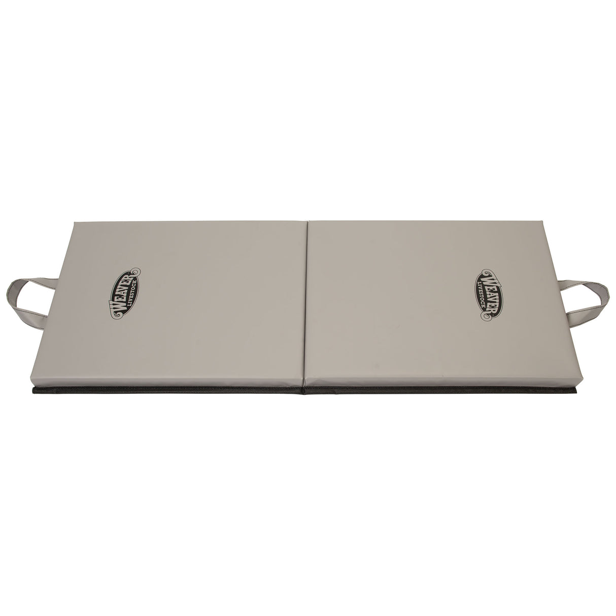 Fitting Mat, Small, Bi-fold Flat