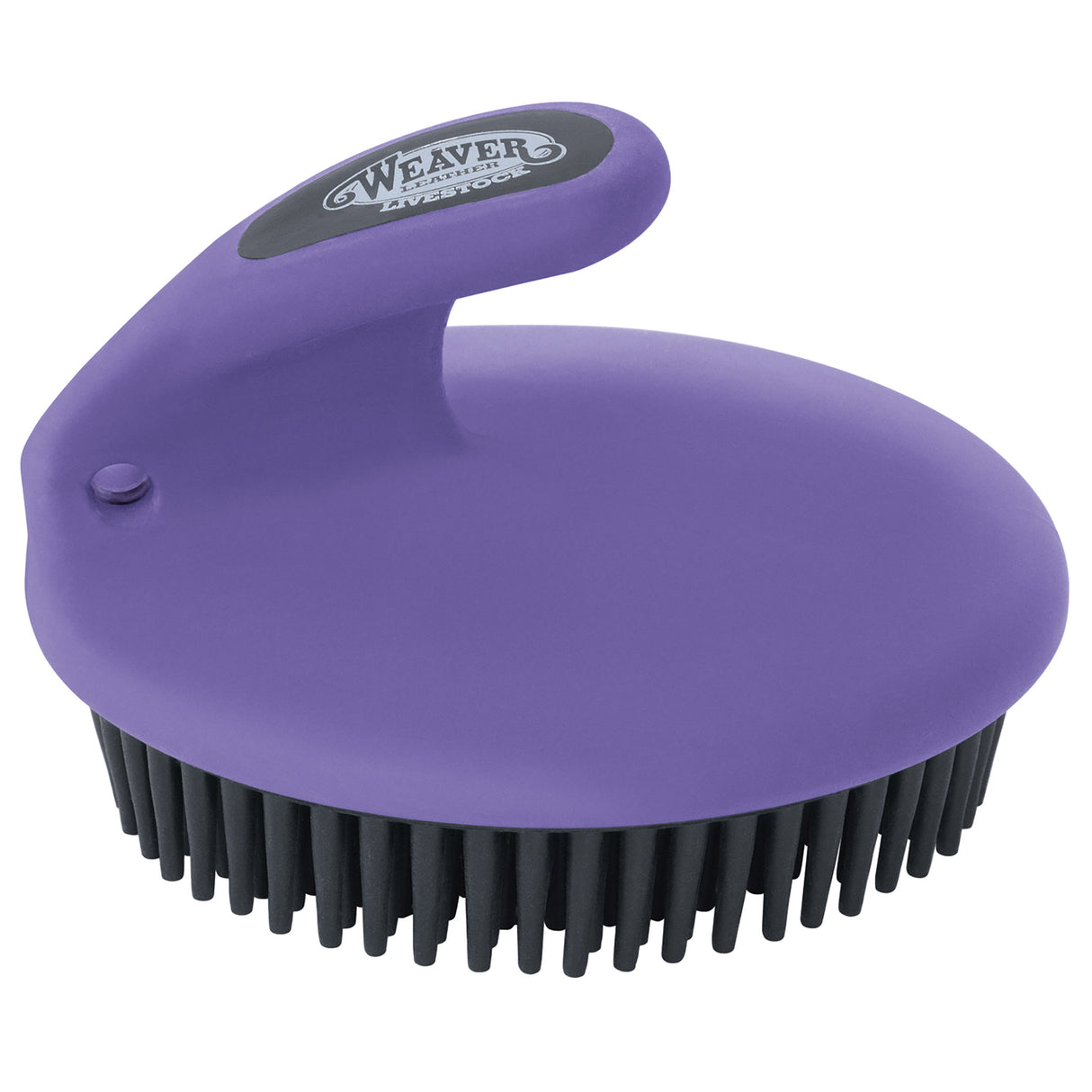 Breakdown Brush, Purple