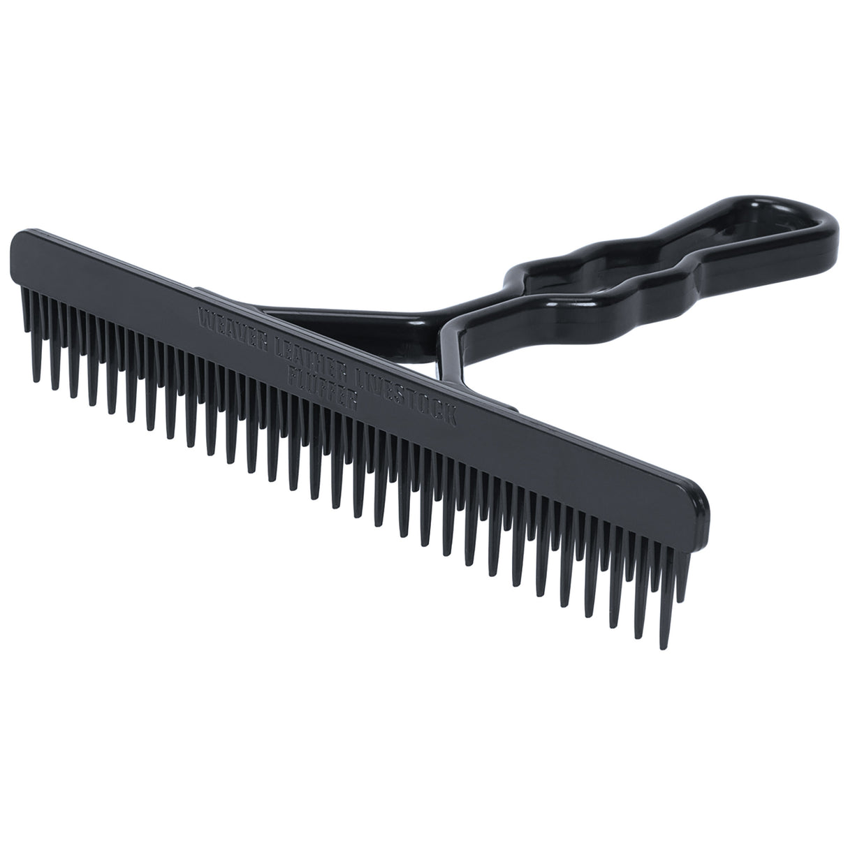 Exhibitor's Essentials Fluffer Comb