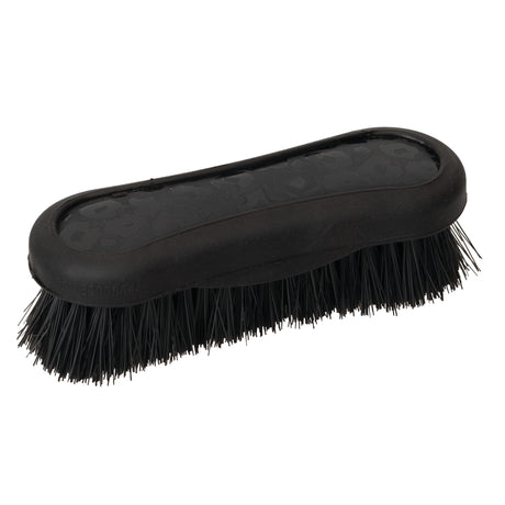 Fashion Brushes