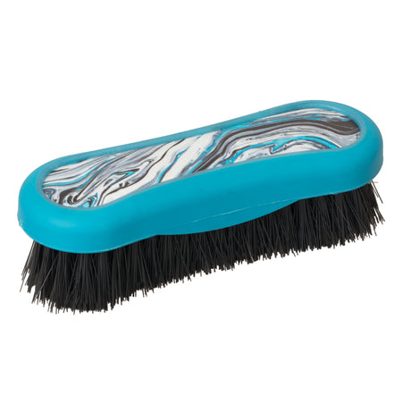 Fashion Brushes