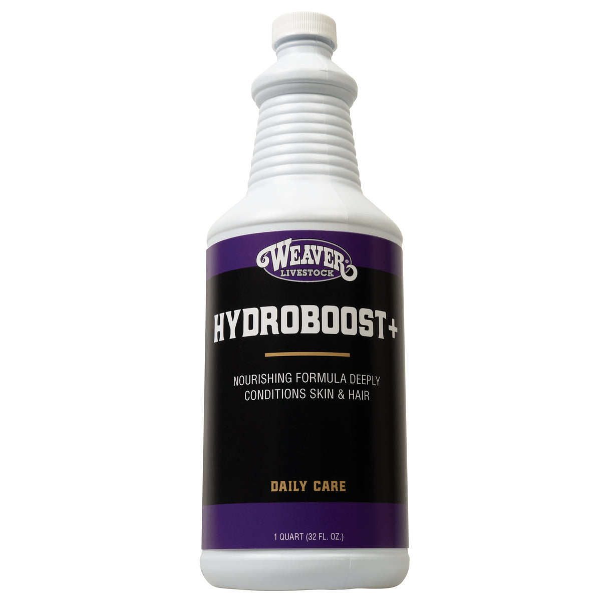 Hydroboost+ Conditioner