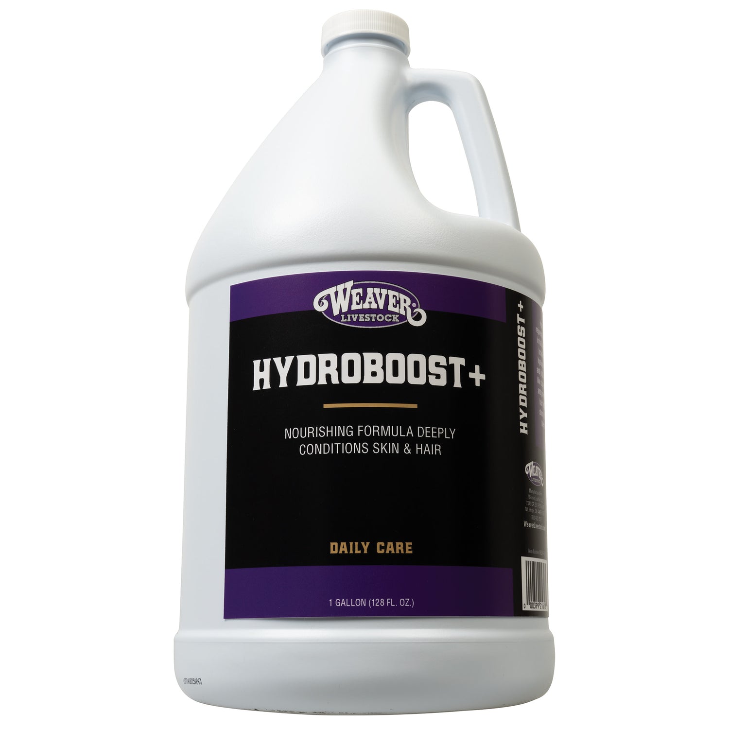Hydroboost+ Conditioner
