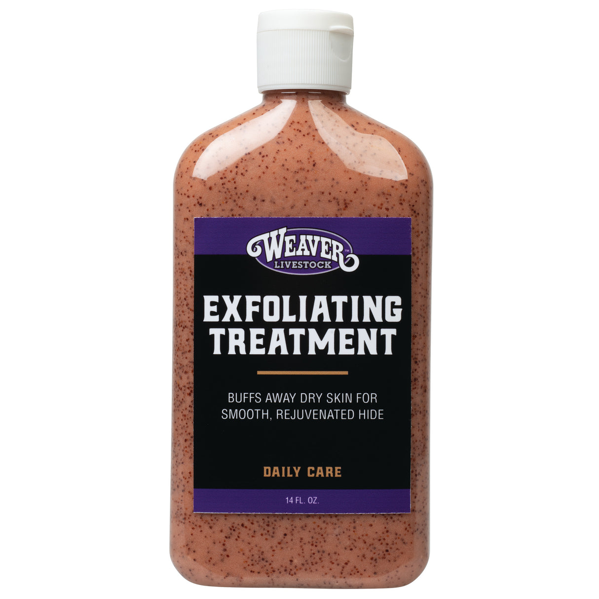 Exfoliating Treatment, 14 oz.